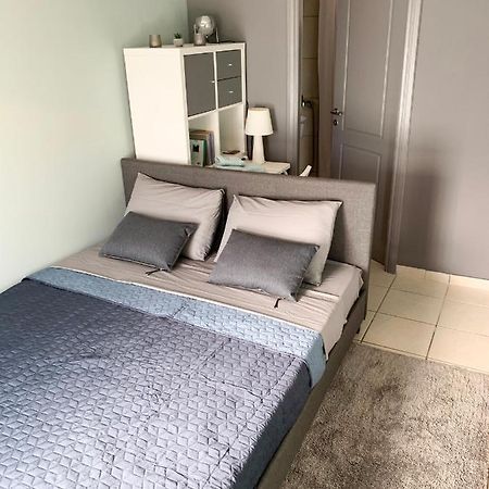 Confidential Apartment, Prime Location 아테네 외부 사진