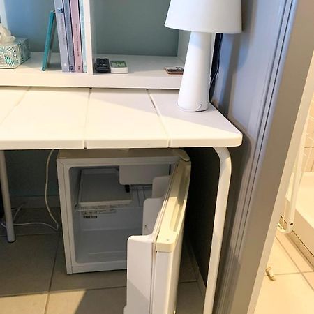 Confidential Apartment, Prime Location 아테네 외부 사진