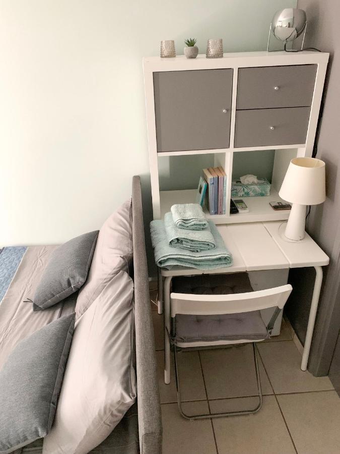 Confidential Apartment, Prime Location 아테네 외부 사진