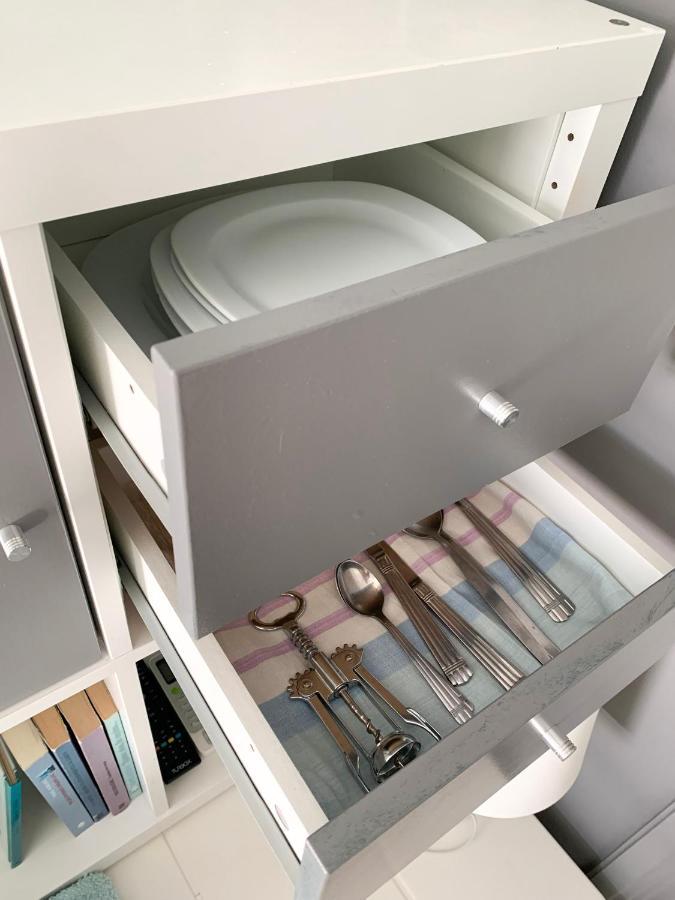 Confidential Apartment, Prime Location 아테네 외부 사진