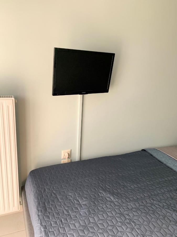 Confidential Apartment, Prime Location 아테네 외부 사진